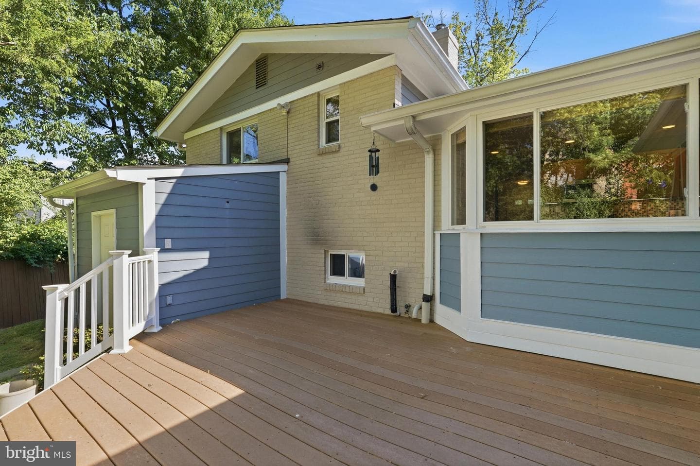 2405 Lillian Drive photo 41