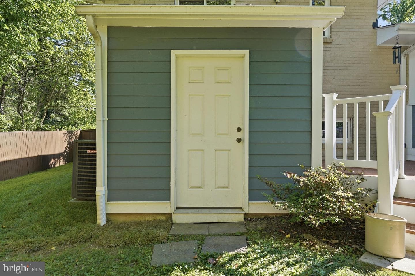 2405 Lillian Drive photo 46
