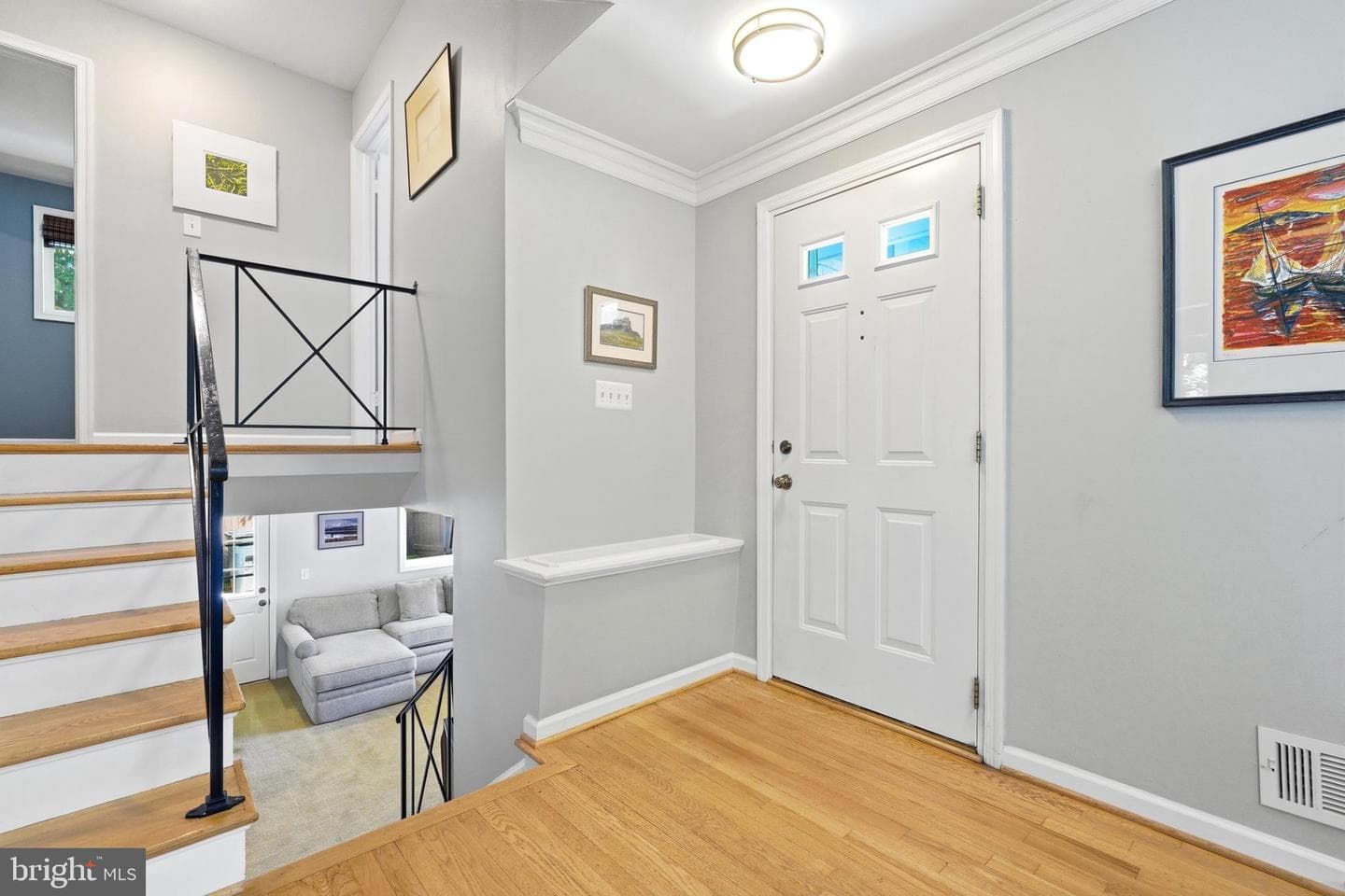 2405 Lillian Drive photo 6