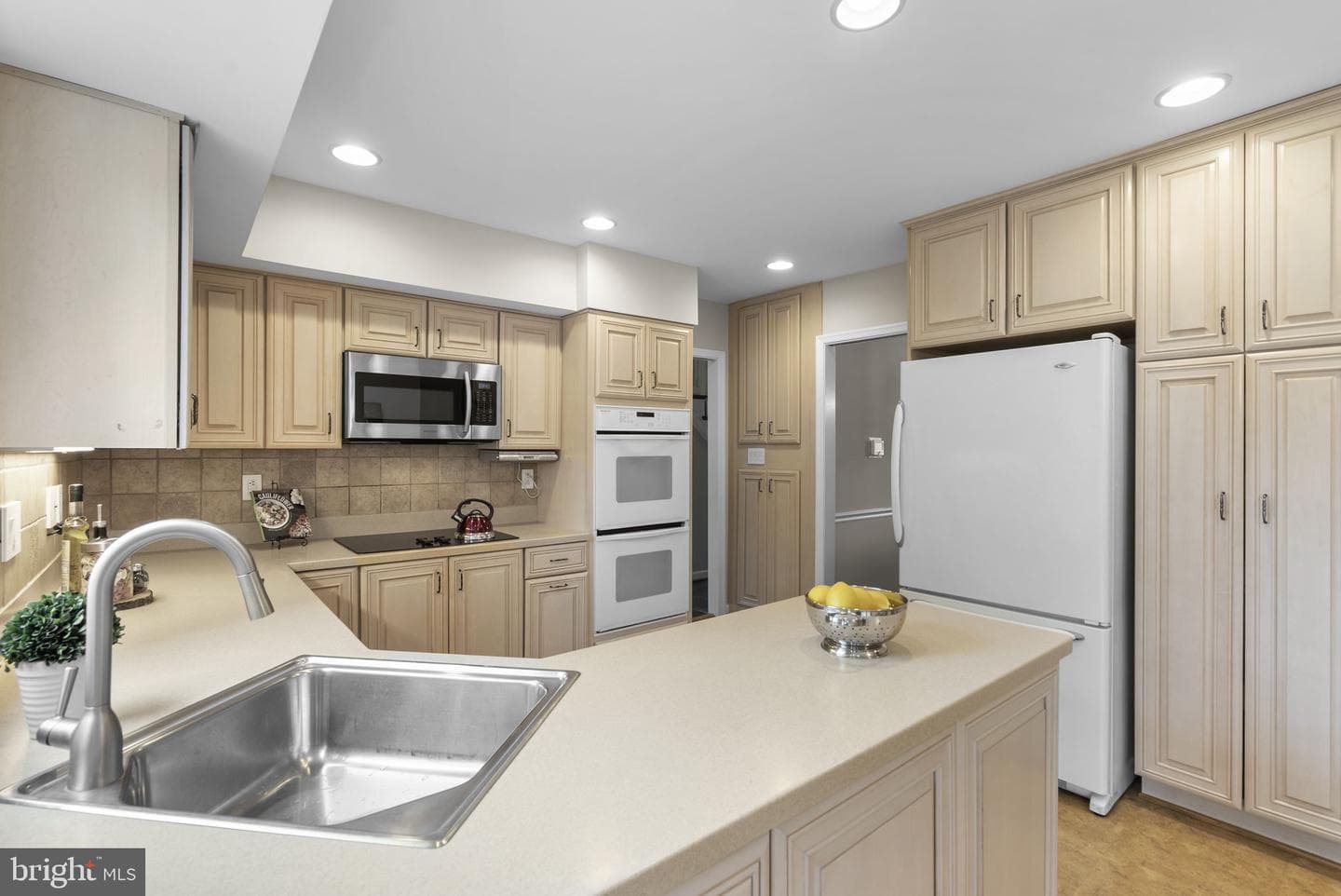 11709 Milbern Drive photo 10