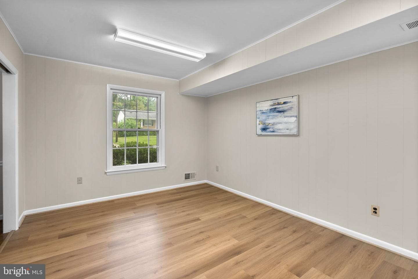 11709 Milbern Drive photo 19