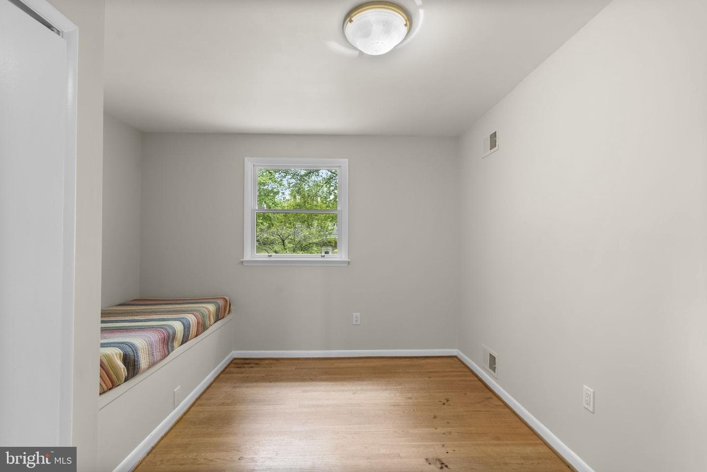 11709 Milbern Drive photo 34
