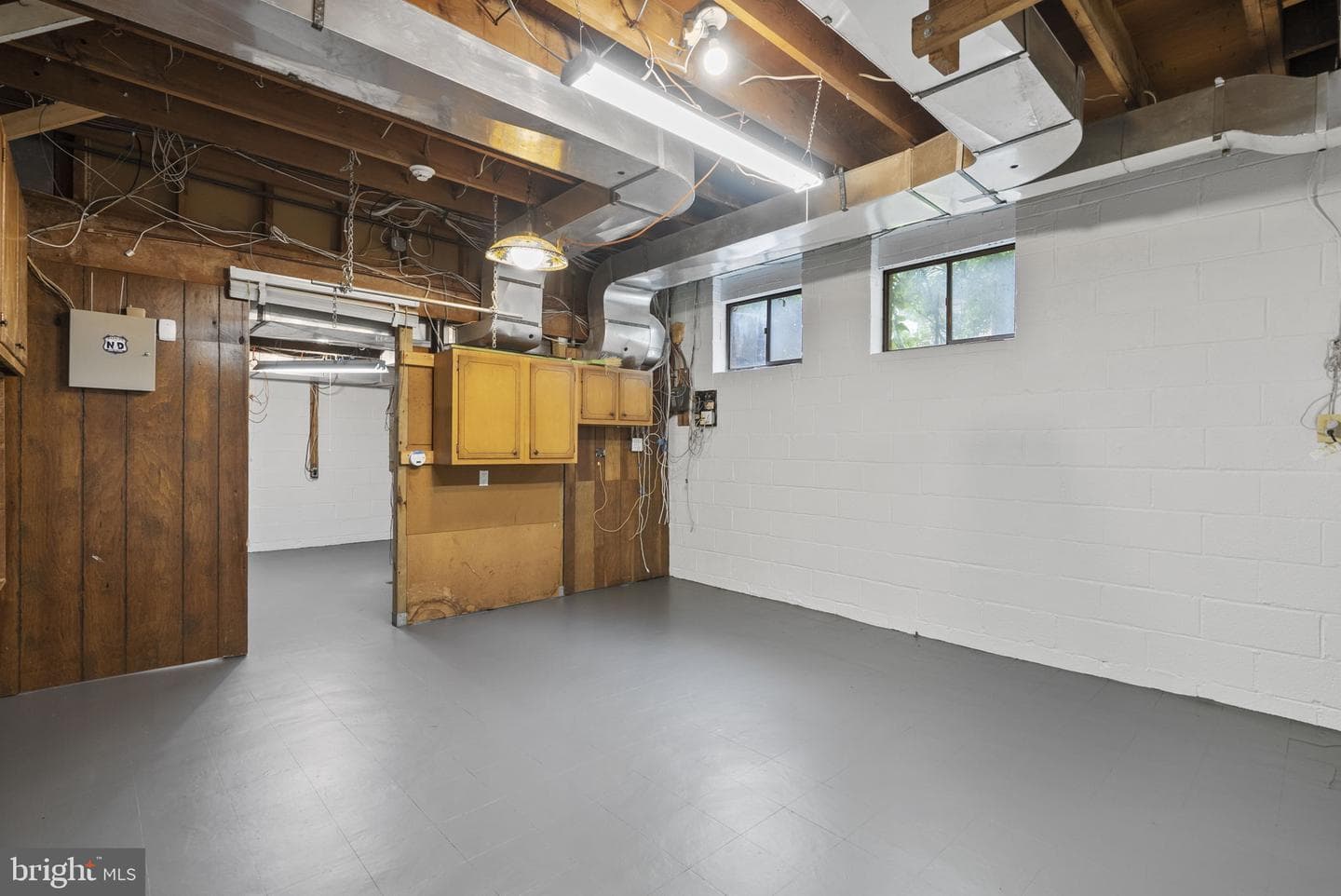 11709 Milbern Drive photo 37