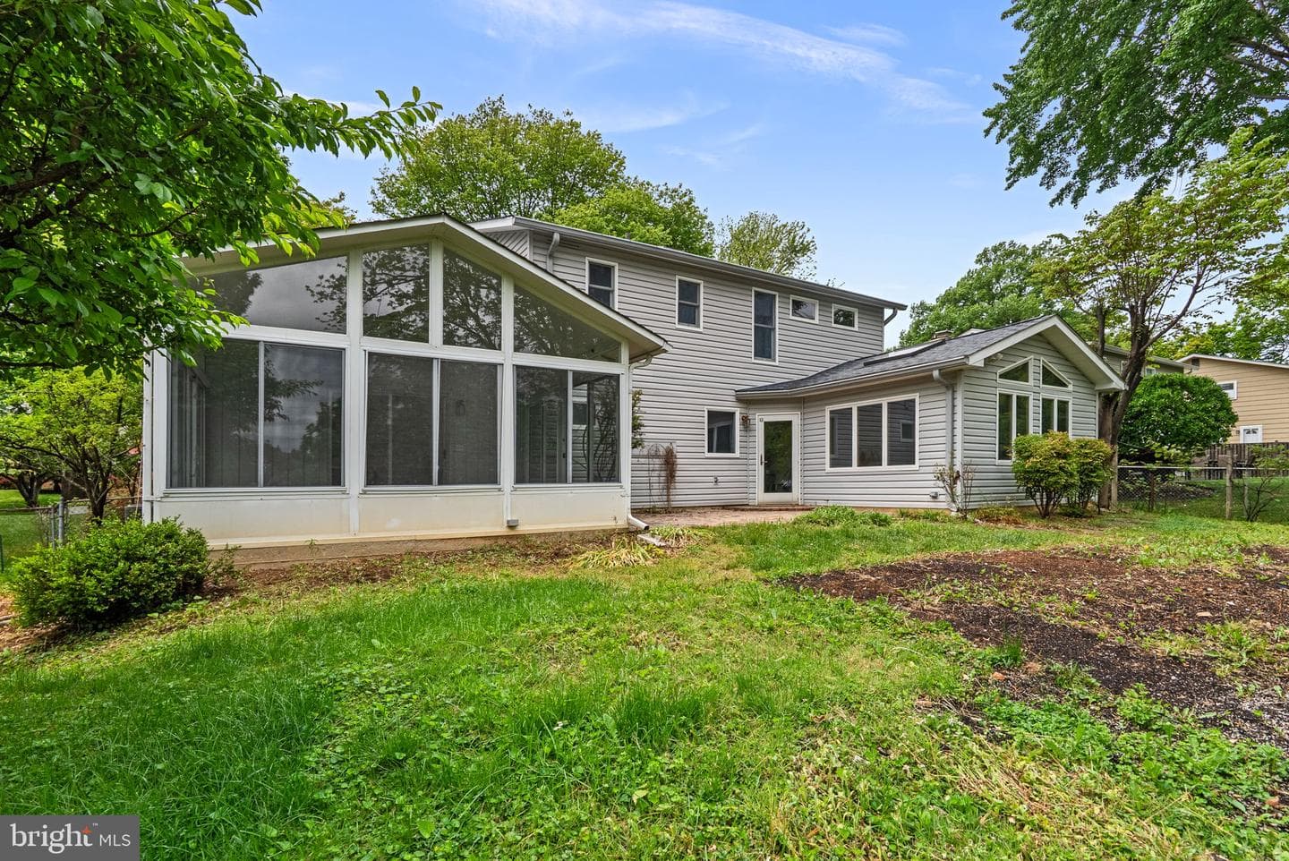 11709 Milbern Drive photo 40