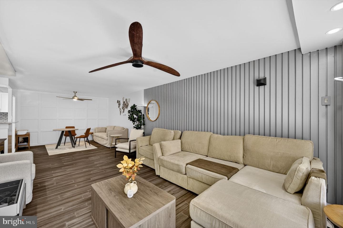 9701 Fields Road #200 photo 5