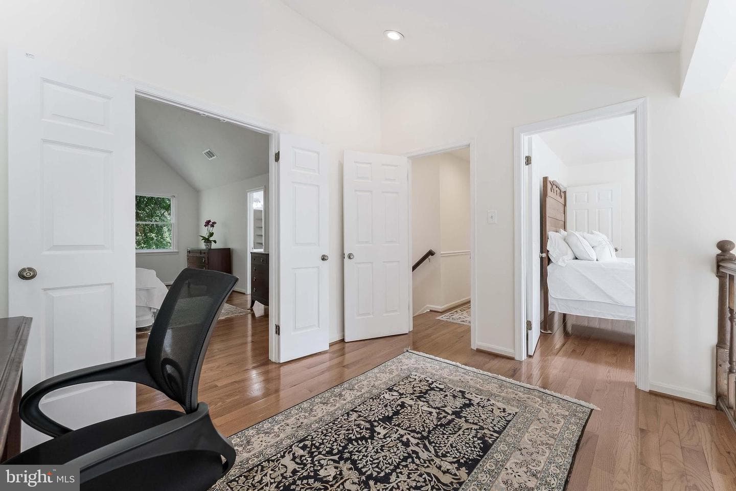 6808 Canal Bridge Court photo 21