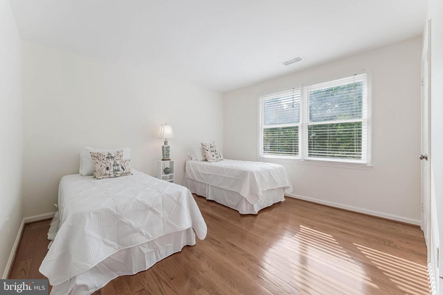 6808 Canal Bridge Court photo 28