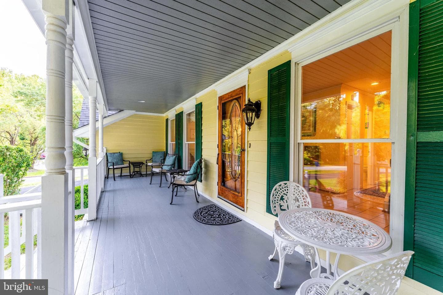 6808 Canal Bridge Court photo 4