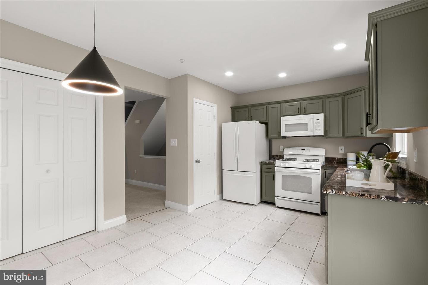 13523 Hamlet Square Court photo 15