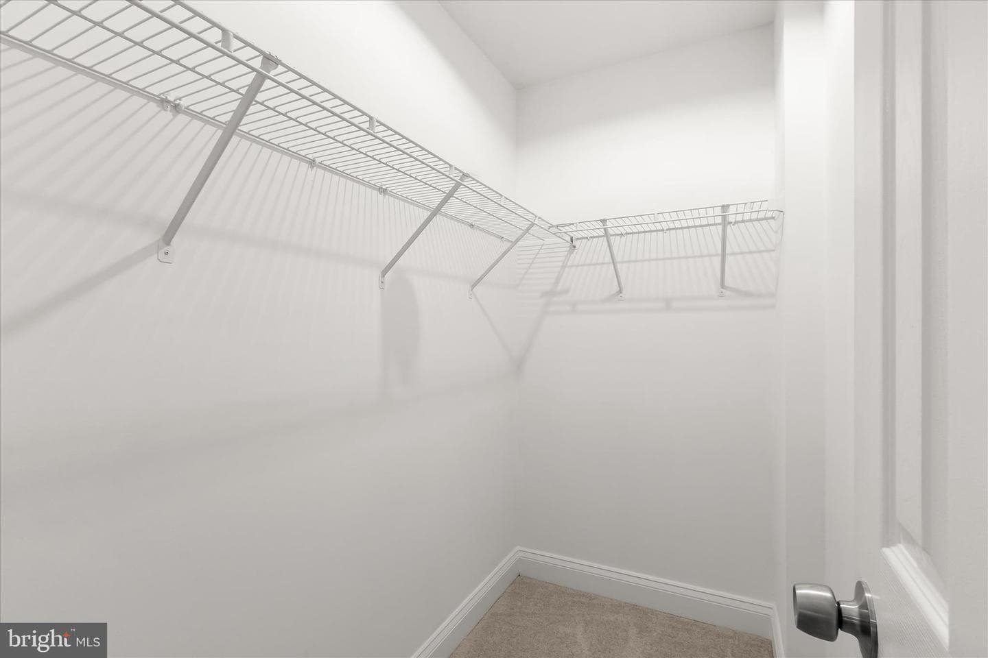 13523 Hamlet Square Court photo 22