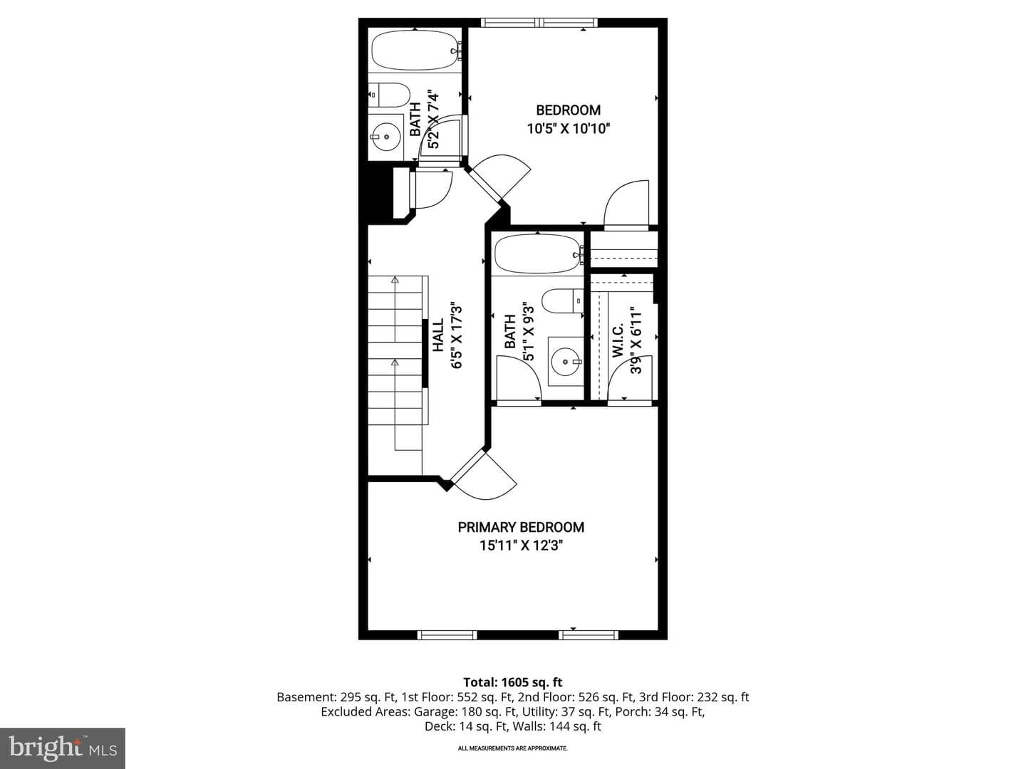 13523 Hamlet Square Court photo 50