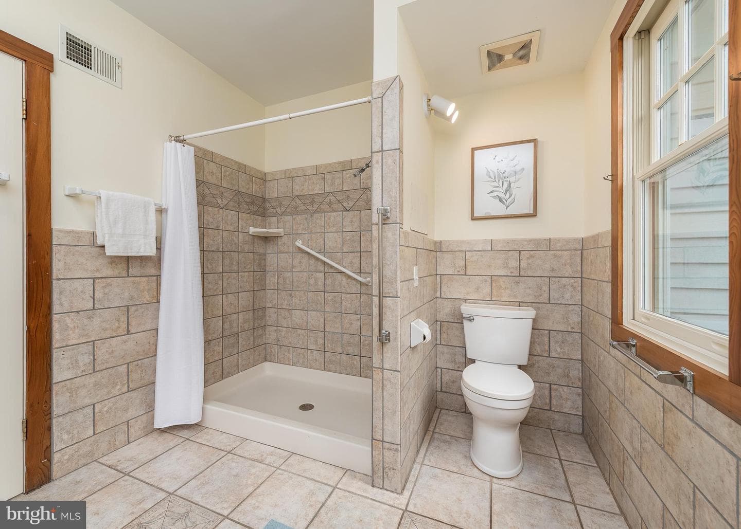 1300 Parrs Ridge Drive photo 26