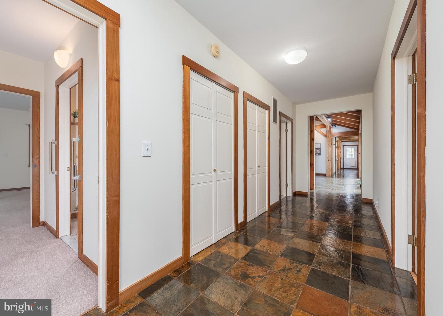 1300 Parrs Ridge Drive photo 29