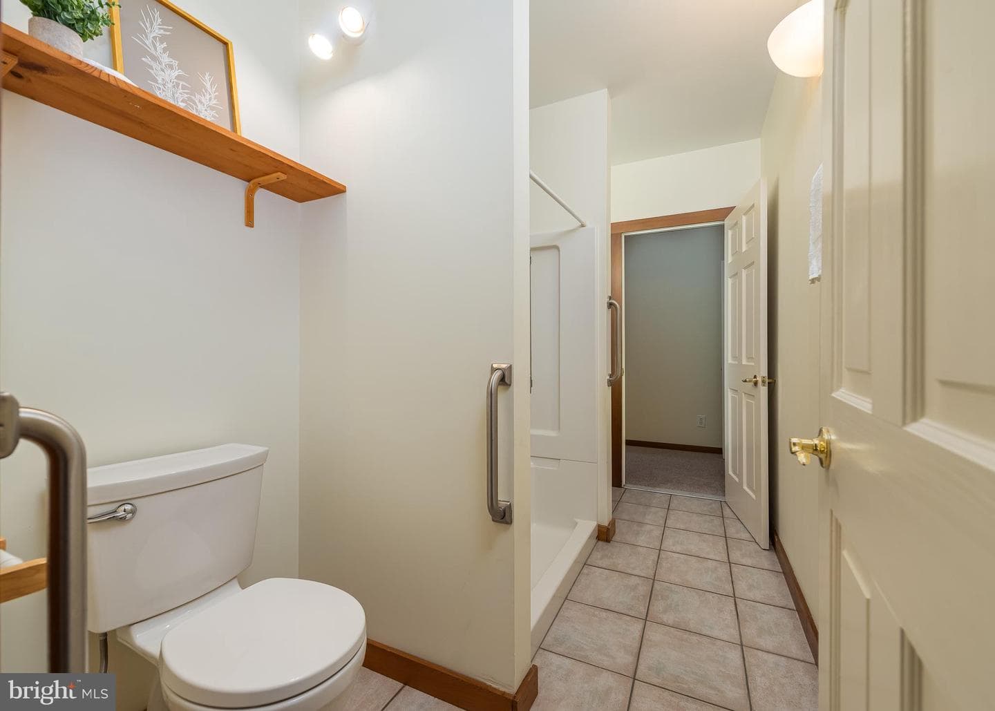 1300 Parrs Ridge Drive photo 31