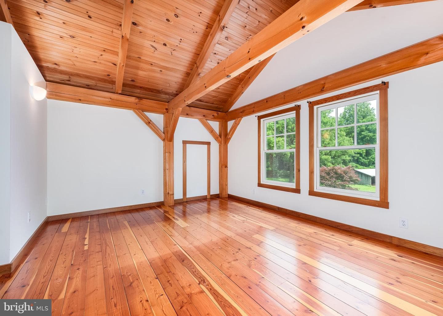 1300 Parrs Ridge Drive photo 36