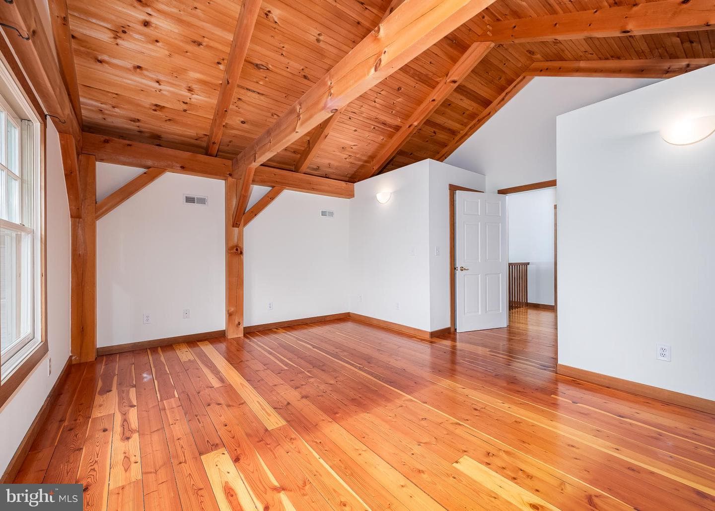 1300 Parrs Ridge Drive photo 37