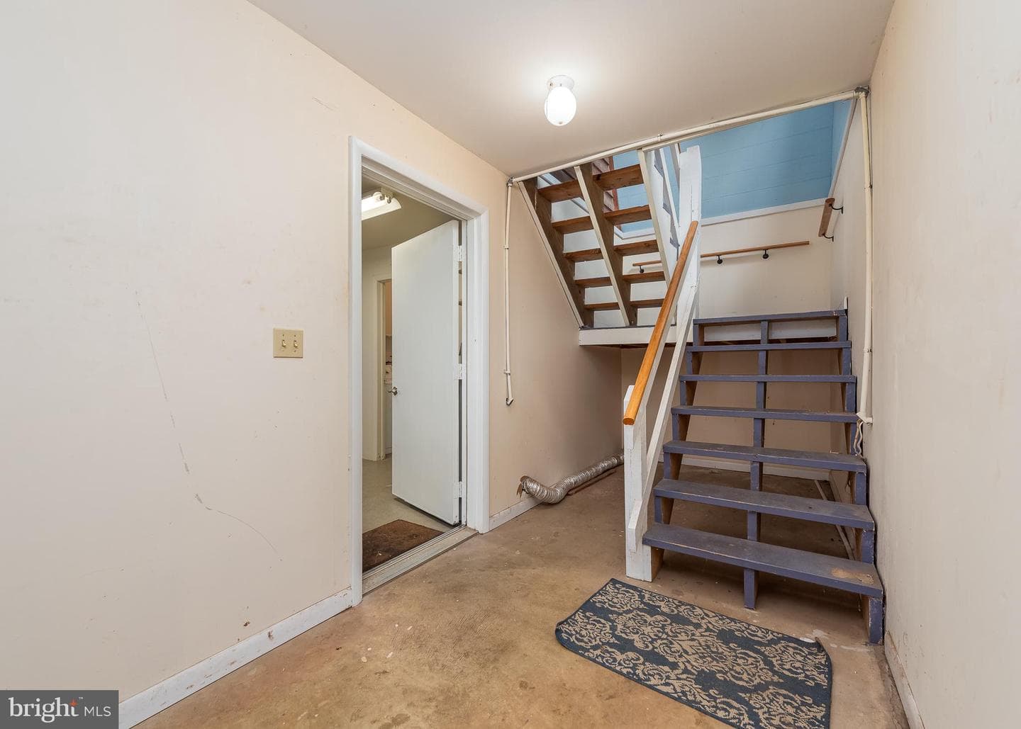 1300 Parrs Ridge Drive photo 44