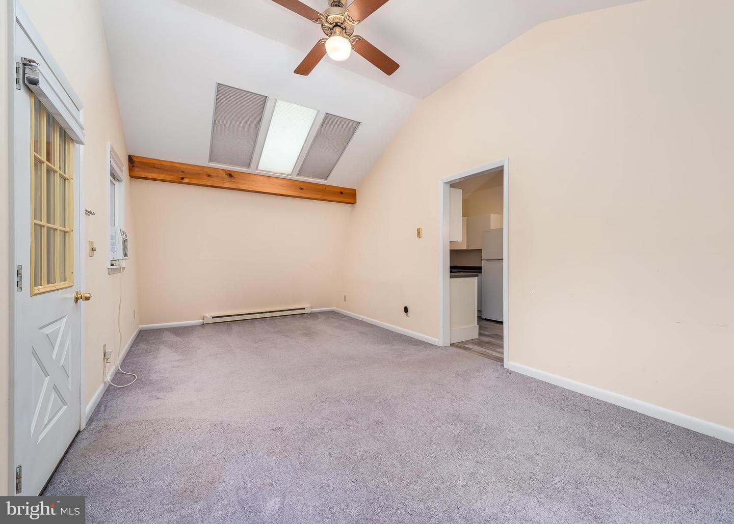 1300 Parrs Ridge Drive photo 45