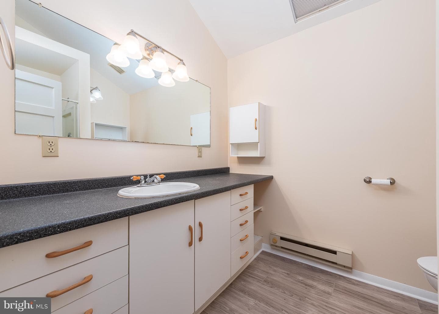 1300 Parrs Ridge Drive photo 49