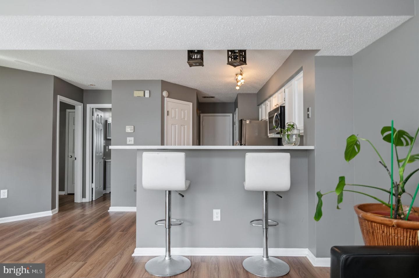 1633 Carriage House Terrace #d photo 11