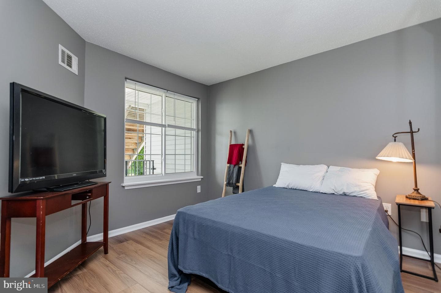 1633 Carriage House Terrace #d photo 17