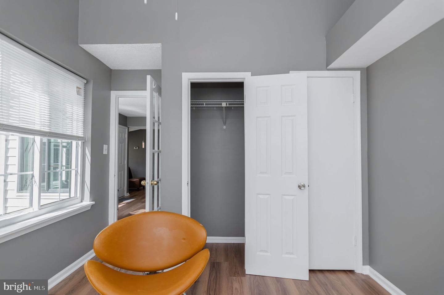 1633 Carriage House Terrace #d photo 21