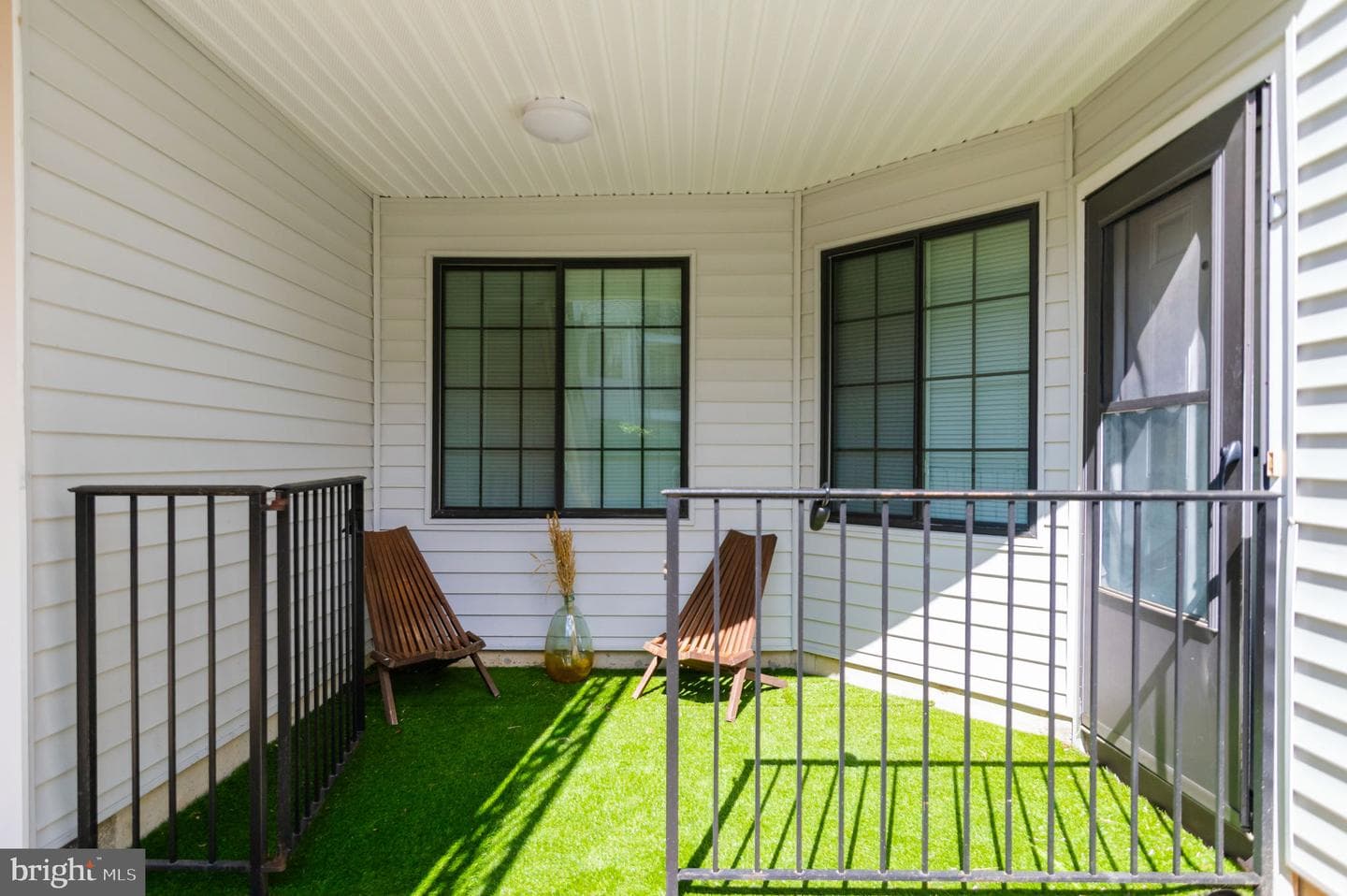 1633 Carriage House Terrace #d photo 6