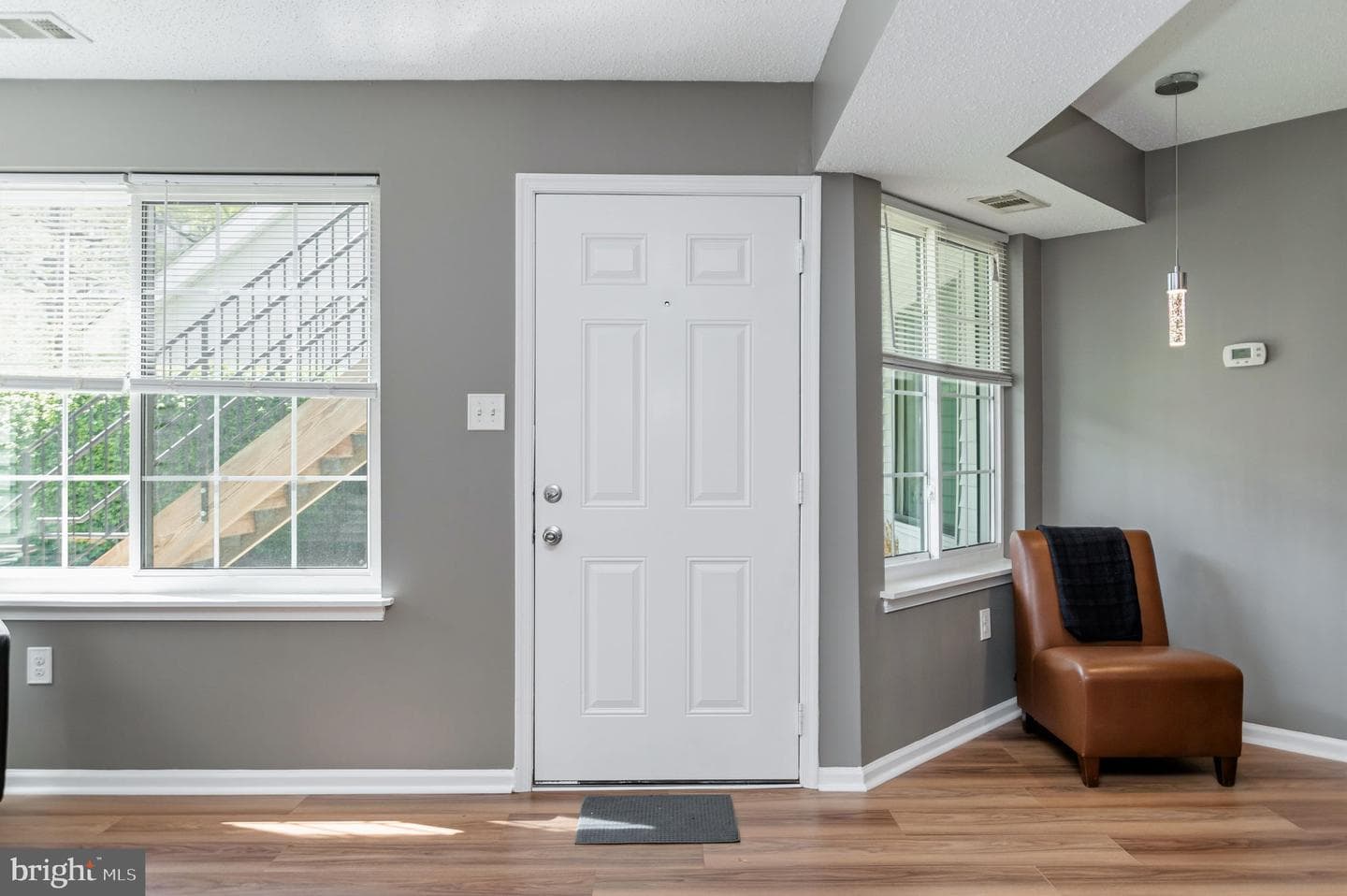 1633 Carriage House Terrace #d photo 7