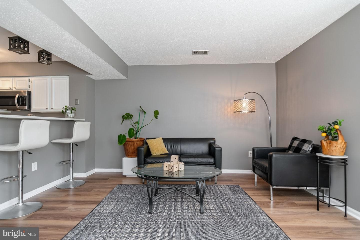 1633 Carriage House Terrace #d photo 8
