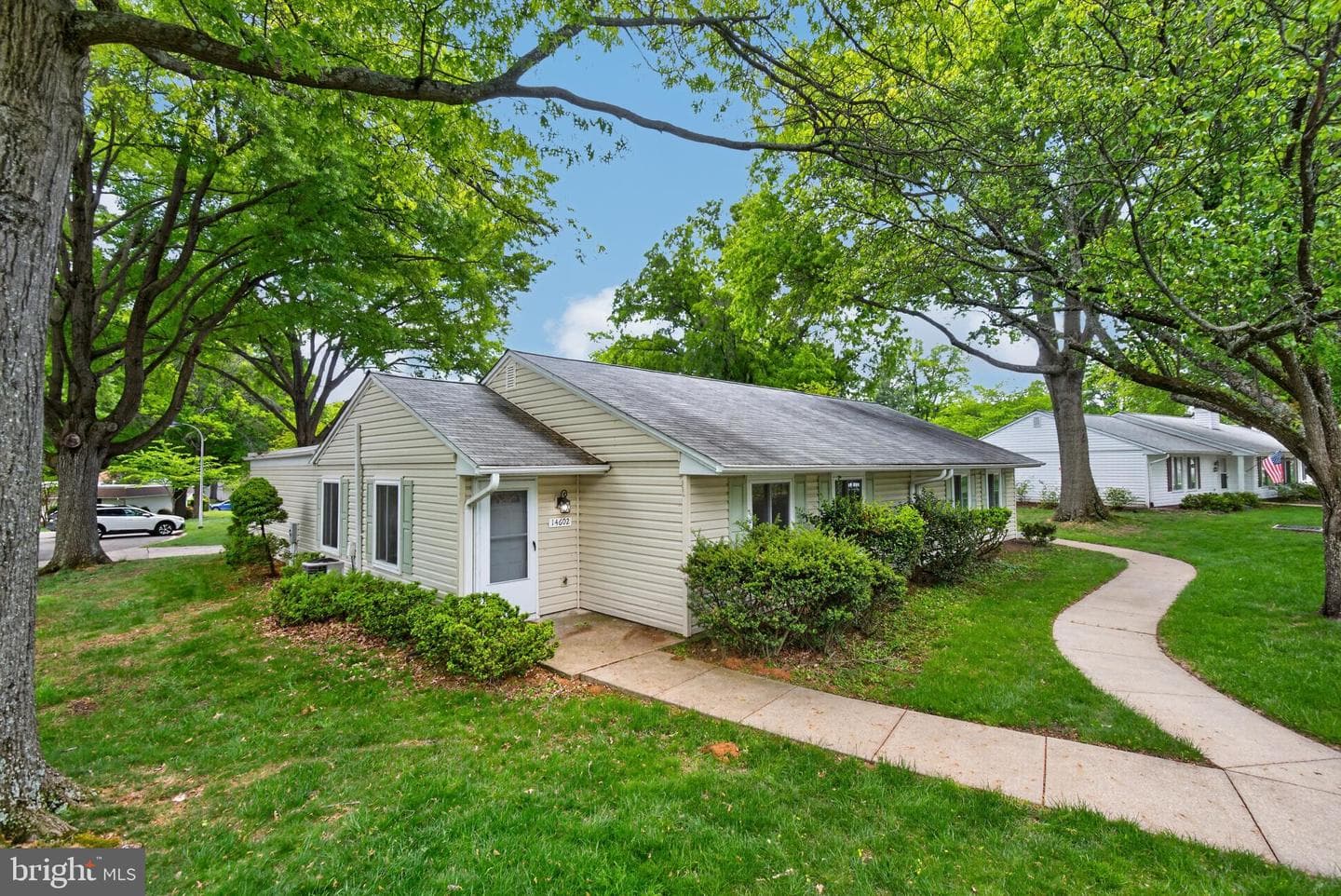 14602 Deerhurst Terrace #209-B photo 1