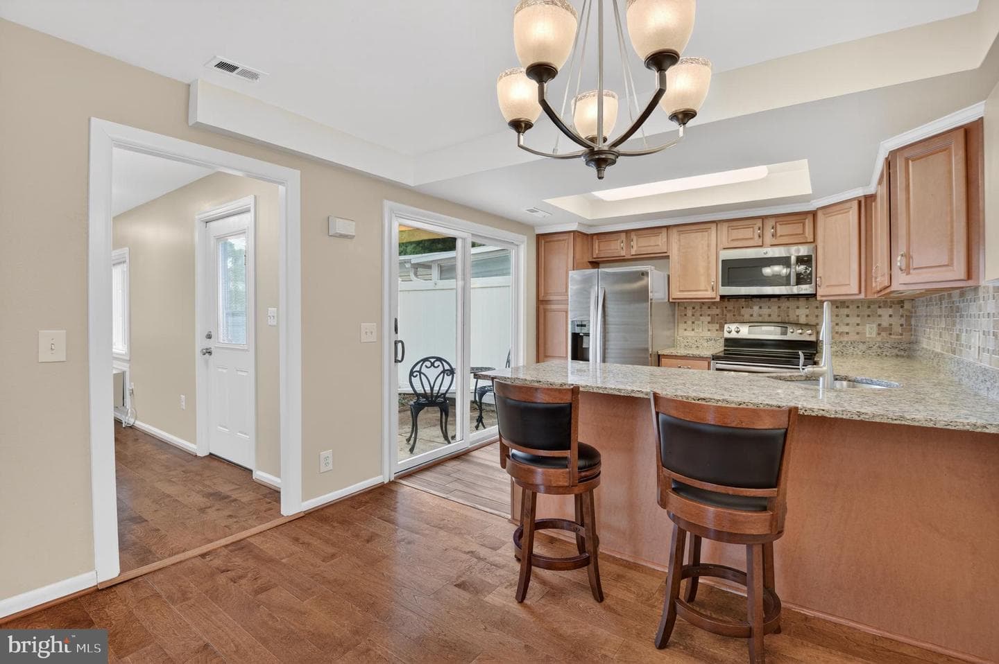 14602 Deerhurst Terrace #209-B photo 13