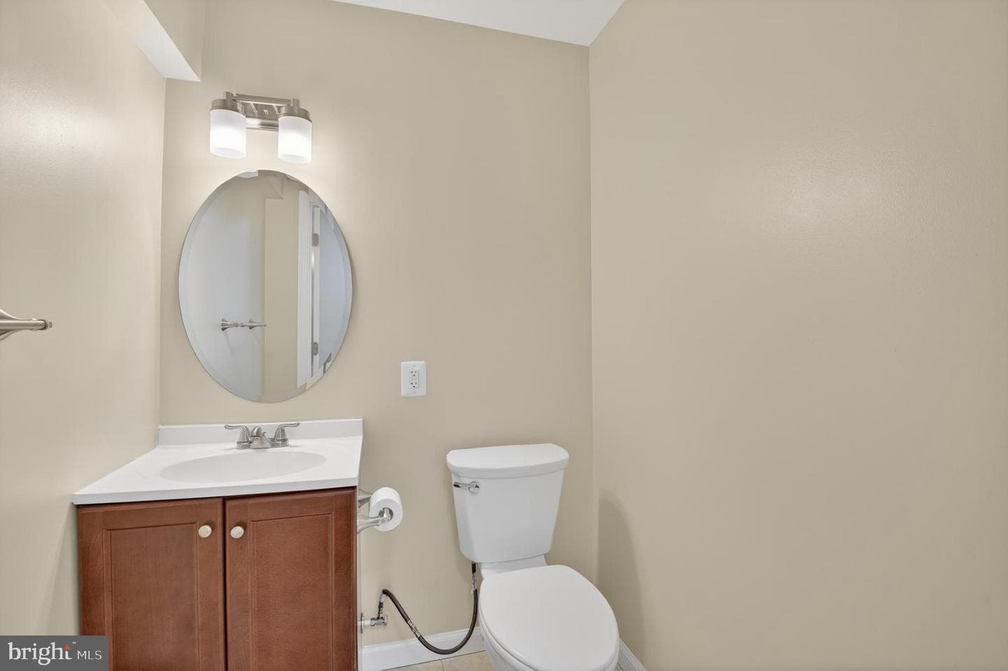 14602 Deerhurst Terrace #209-B photo 15
