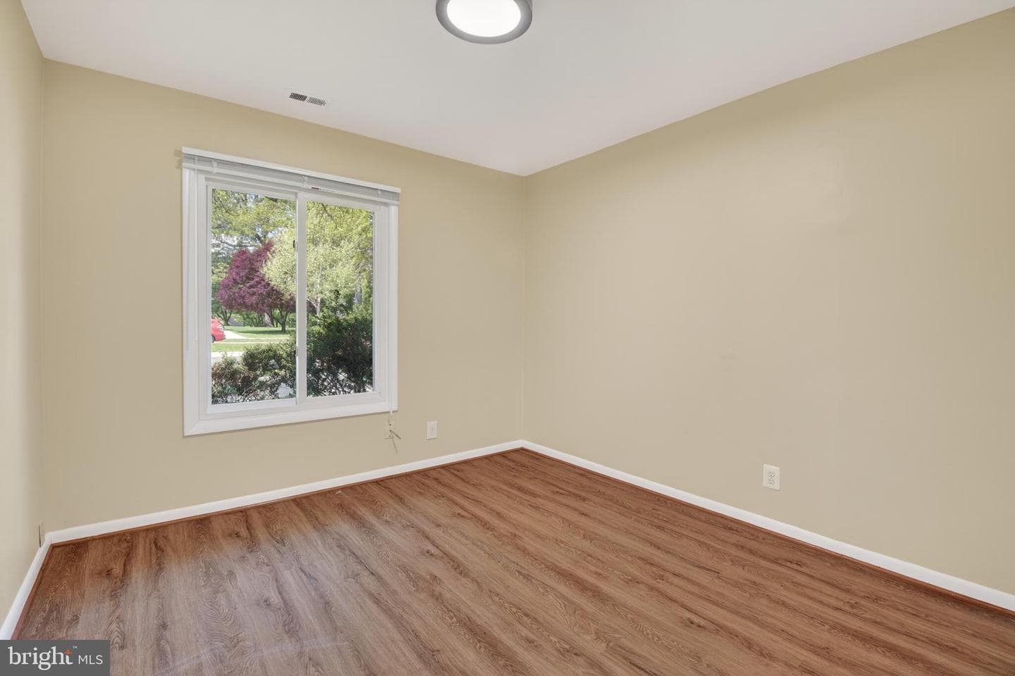 14602 Deerhurst Terrace #209-B photo 18