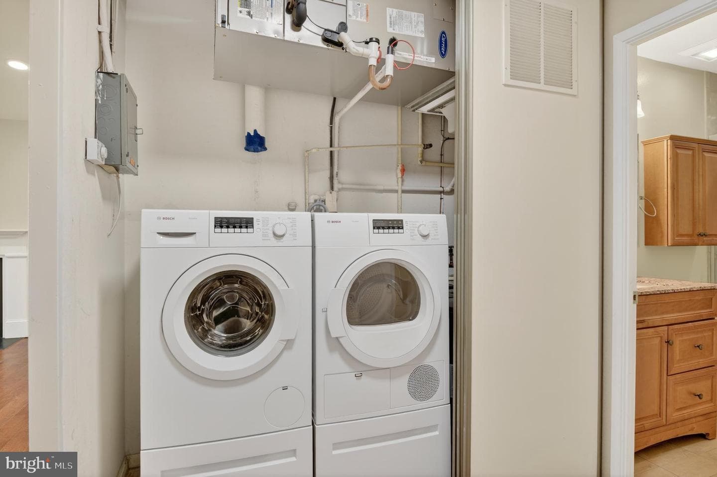 14602 Deerhurst Terrace #209-B photo 22