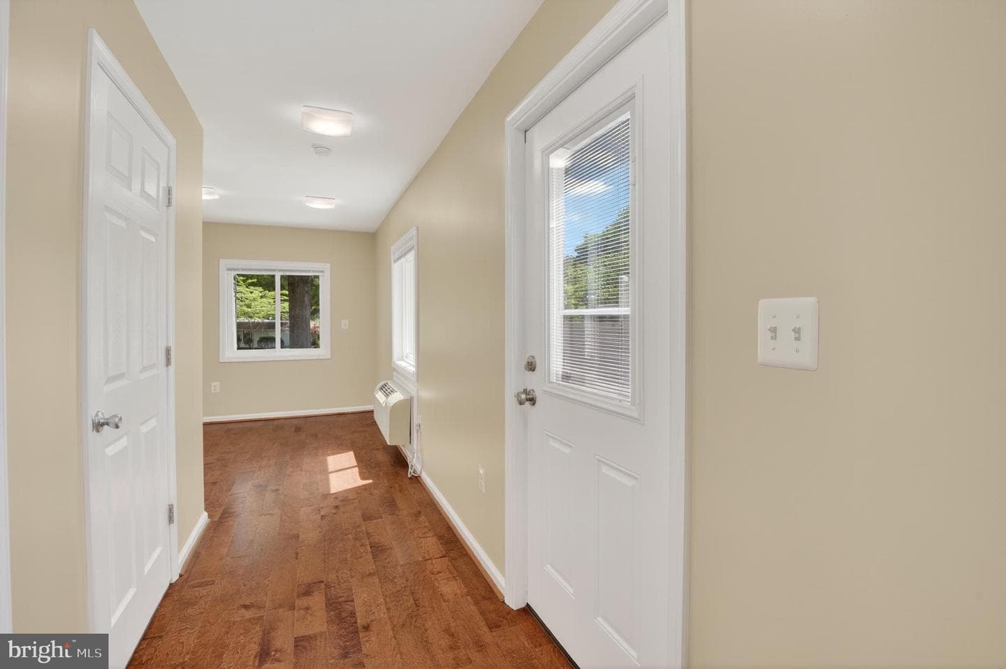 14602 Deerhurst Terrace #209-B photo 23