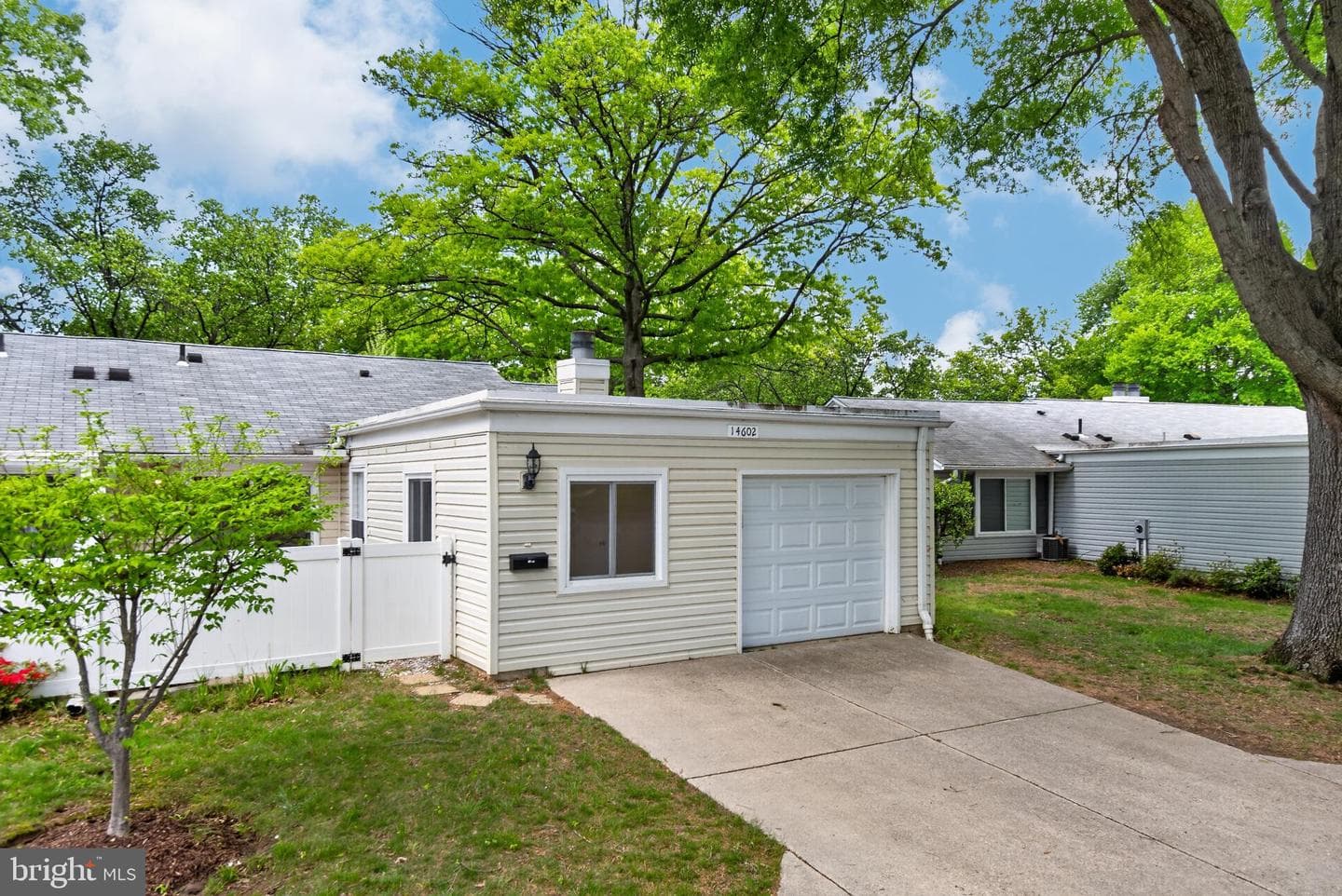14602 Deerhurst Terrace #209-B photo 28
