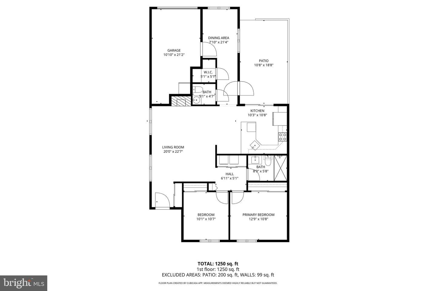 14602 Deerhurst Terrace #209-B photo 29