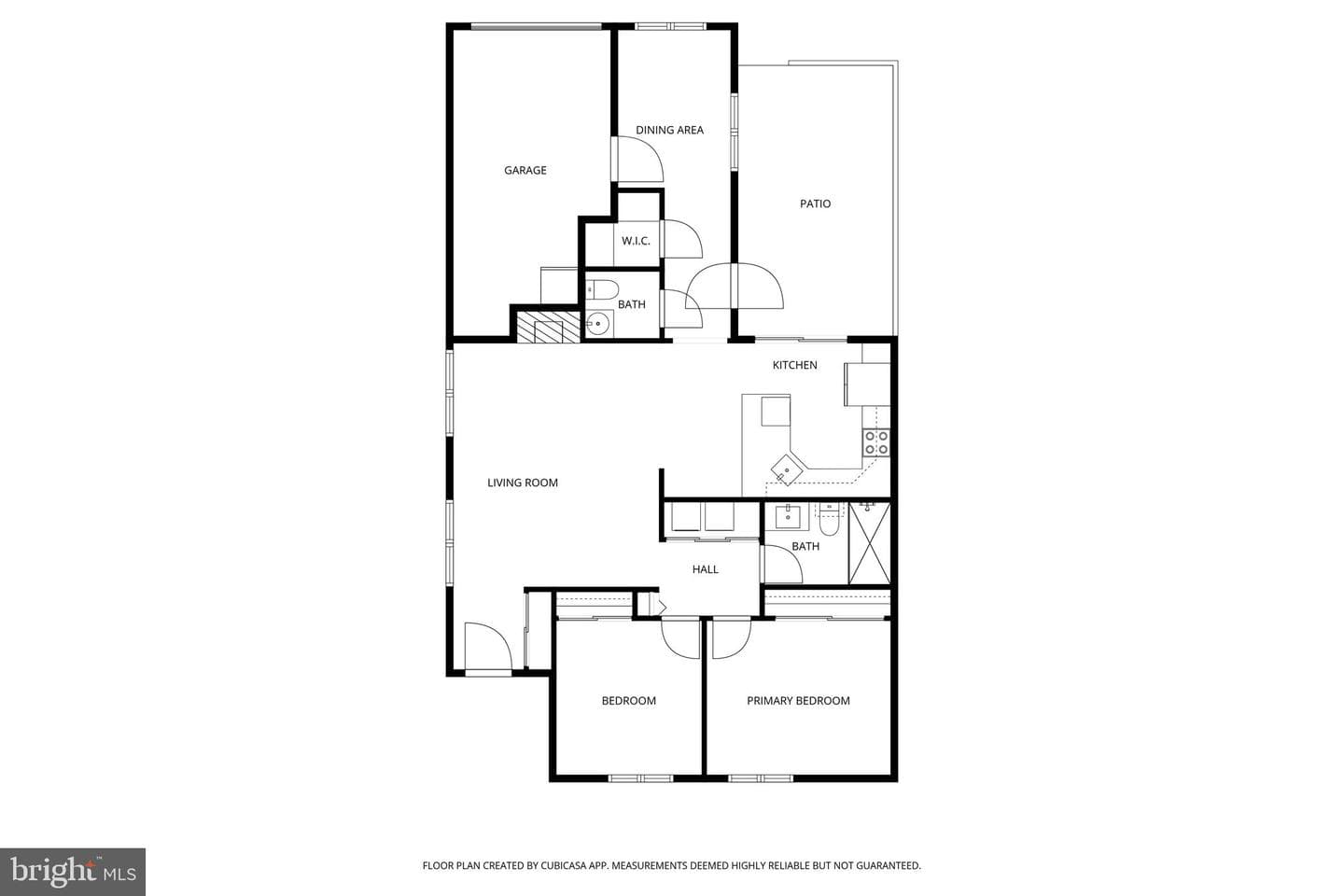 14602 Deerhurst Terrace #209-B photo 30