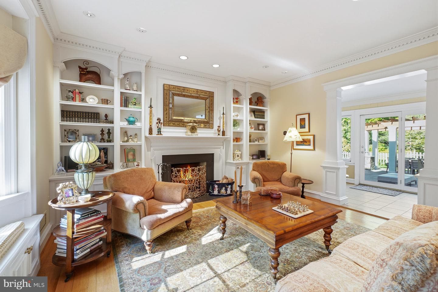 4000 Beverly Road photo 10