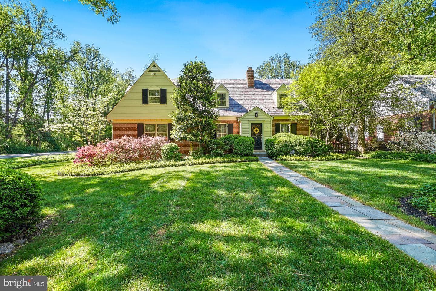 4000 Beverly Road photo 4