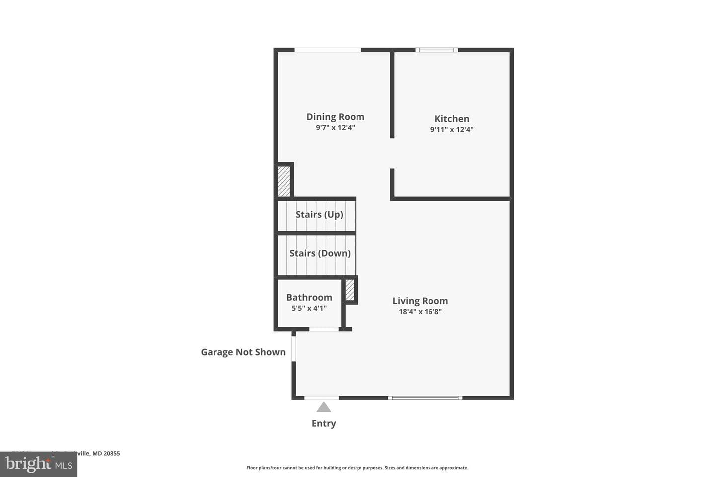 7619 Nutwood Court photo 38