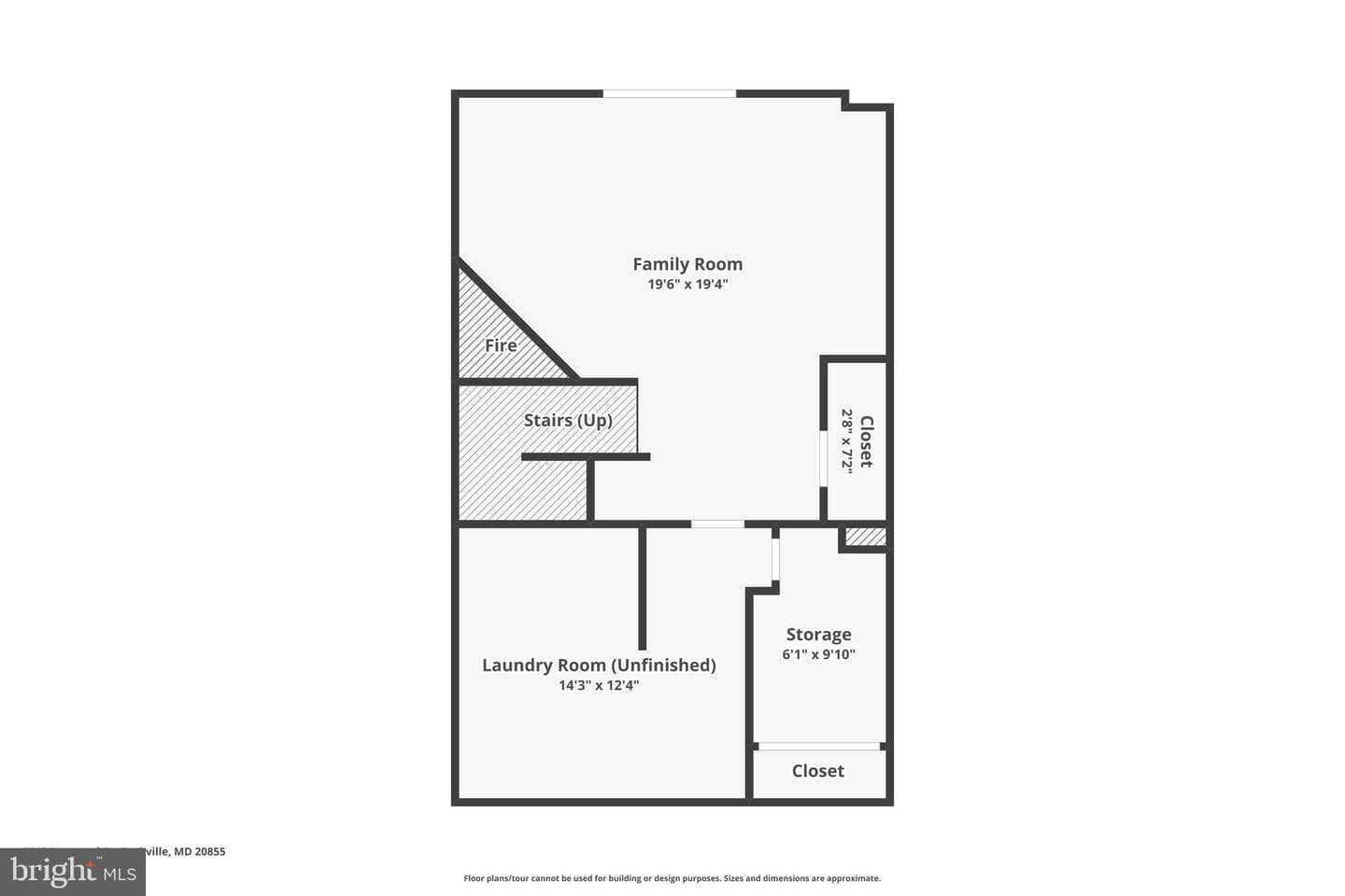 7619 Nutwood Court photo 40