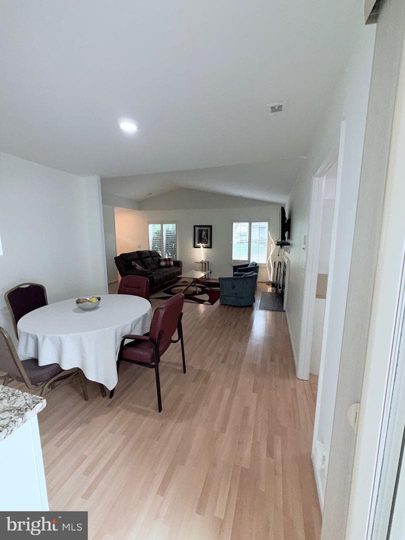 3526 Fiske Terrace #115-B photo 8