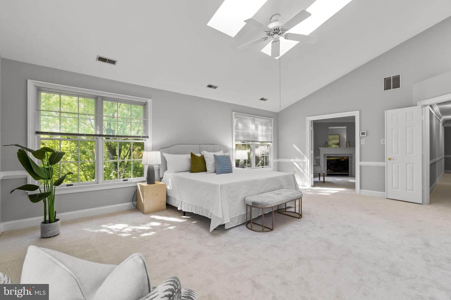 11322 Coral Gables Drive photo 24