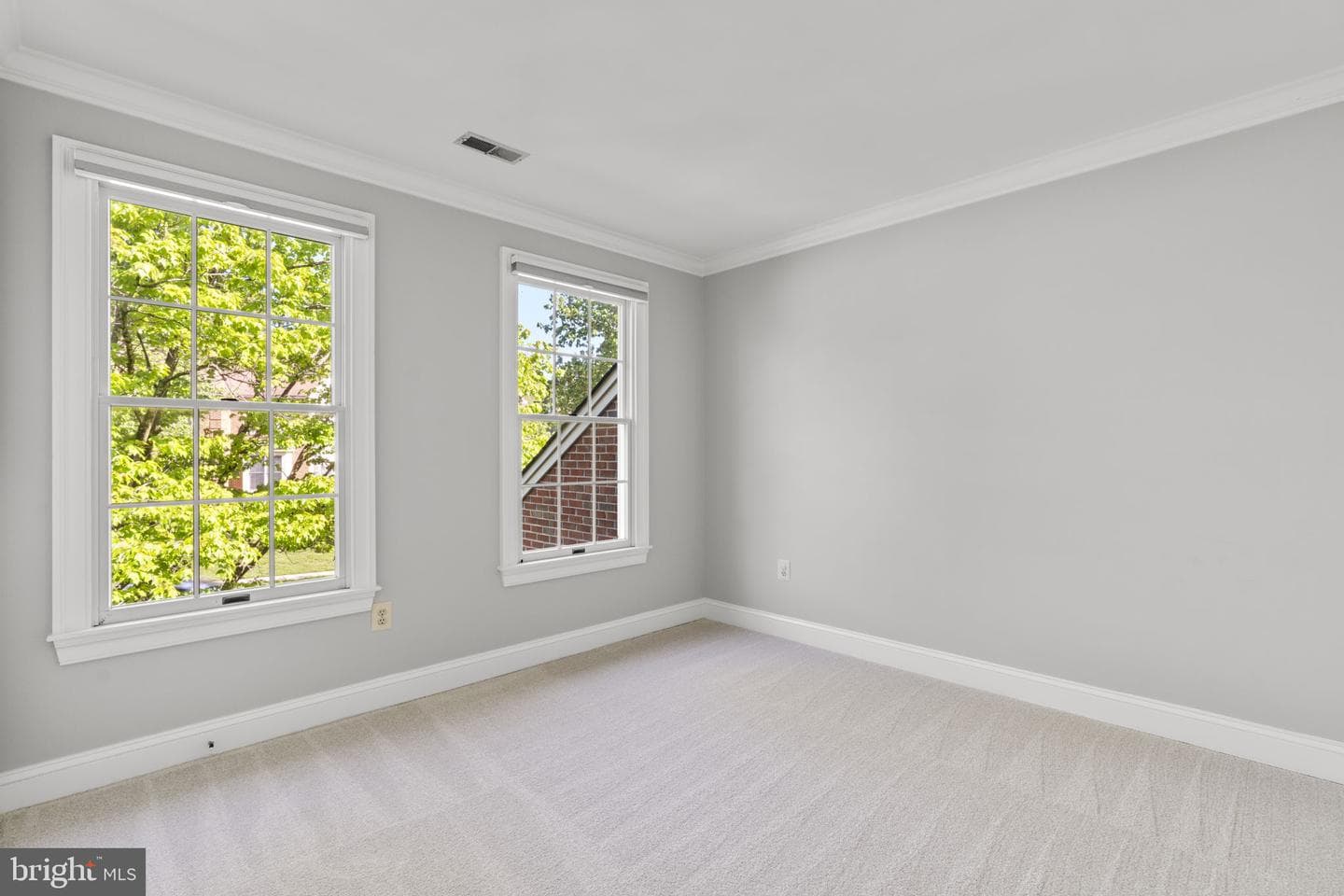 11322 Coral Gables Drive photo 34