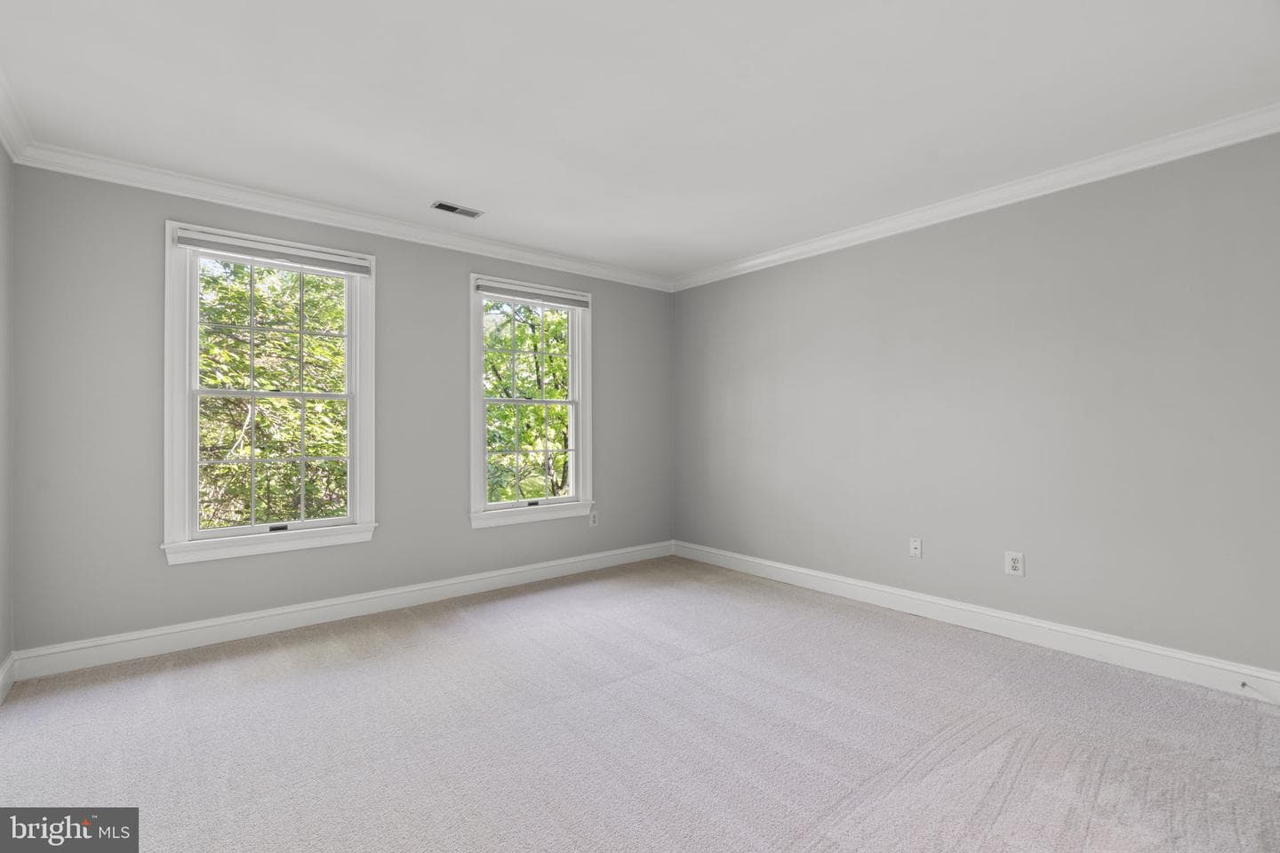 11322 Coral Gables Drive photo 39