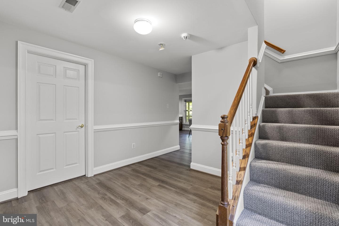 11322 Coral Gables Drive photo 45