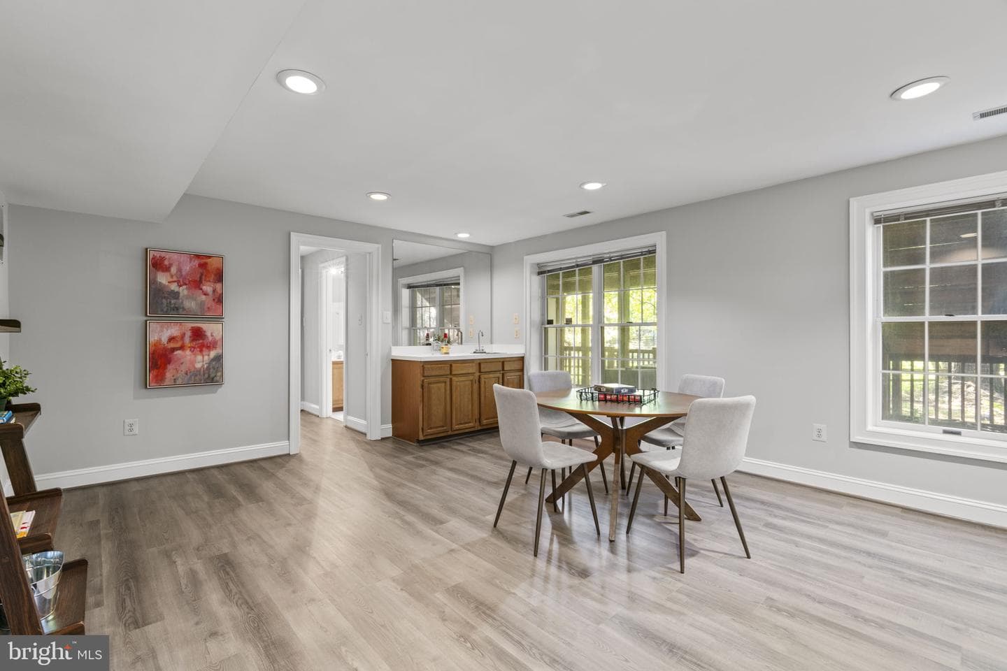 11322 Coral Gables Drive photo 51