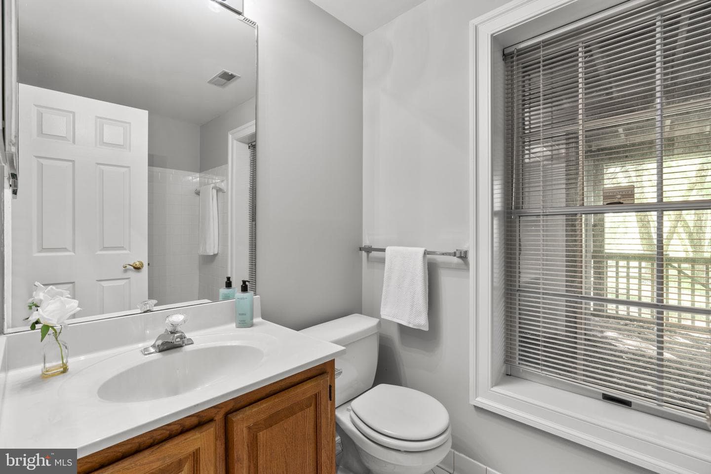 11322 Coral Gables Drive photo 52