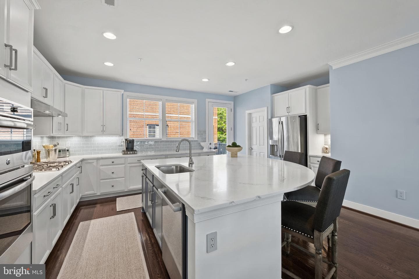 322 Crown Park Avenue photo 15